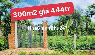 bán ĐẤT giá đang ngộp