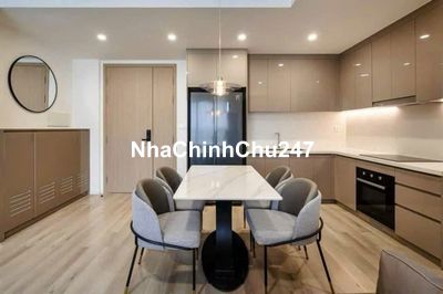 CHÍNH CHỦ CẦN BÁN GẤP CH NEWCITY CHỈ 1TỶ4 TẠI Q2,BANK HỖ TRỢ