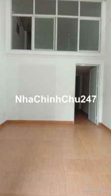 Chính chủ cần bán 54.4m đất tặng nhà 2 tầng chỉ hơn 3 tỷ