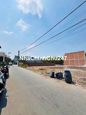 Đất Ngộp Giá Mềm Gặp Chính Chủ Làm Việc Trực tiếp