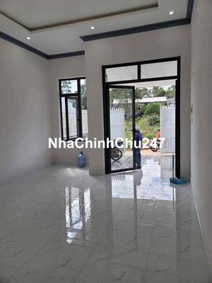 bán nhanh căn nhà cho chị chủ cần tiền gấp trong tuần giá 310 triệu