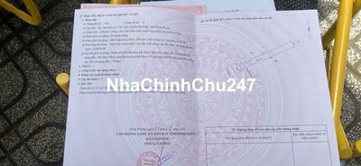 nhà bán gấp