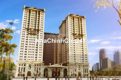 chính chủ bán Chung cư Tân Phước Q10 giá 3ty090trieu bao sang tên 71m2