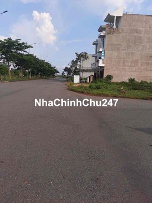 chủ ngộp bán lỗ nền đất 2mt trục chính long hưng biên hoà đồng nai