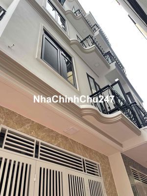 Nhà Di Ái 4T 4pn rẻ nhất hiện tại chủ cần nhượng gấp