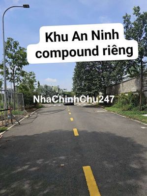 Đất ngay ngã 3 nguyễn duy trinh và đỗ xuân hợp 83,4m2 full thổ ngang 5