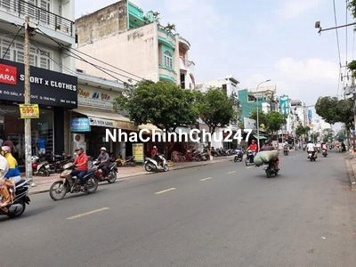 BÁN LÔ ĐẤT GÒ DẦU – CƠ HỘI VÀNG ĐẦU TƯ