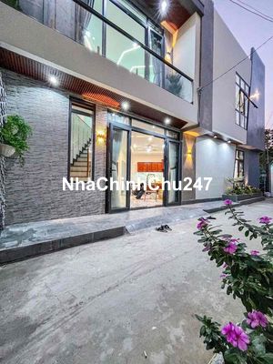 CHỦ GIỬI NHÀ MỚI ĐẸP HẺM 102 LÊ ANH XUÂN, PHƯỜNG THỚI BÌNH