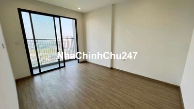 Chính chủ cần bán căn 1 ngủ Sakura tại Vinhomes Smartcity giá 3 tỷ BP