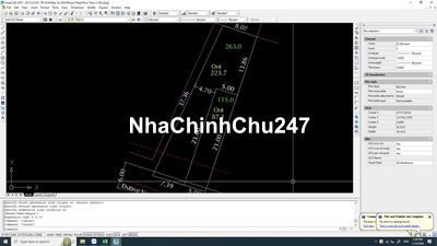 Bán đất xã Phước Hiệp 12x37 thổ cư( 100m2). Giá 2 tỷ 500 triệu còn bớt