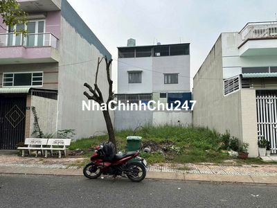 Ngộp cắt lỗ bán nhanh miếng 700m2 đất Bên lức, thổ 300m2