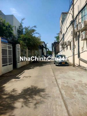 Vợ Chồng e kẹt tiền chạy hận cho con cần bán gấp lô đất 59m2= 1ty6SHR