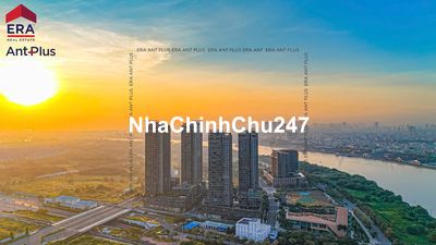 CHỦ NHÀ TILLIA - EMPIRE CITY - 2PN - VIEW SÔNG - GIÁ BÁN THƯƠNG LƯỢNG