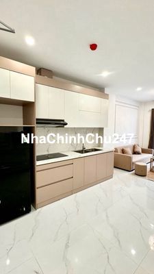 Hơn 4t có nhà phố Vĩnh Hưng ô tô đỗ - Sổ chính chủ.