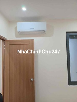 chính chủ gửi căn 1pn 39m2 rẽ nhất ori 630tr bớt ít lưu phước