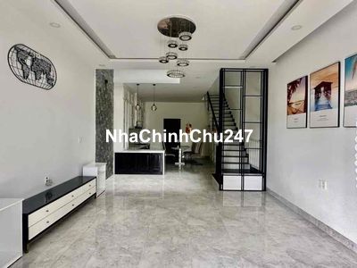 Hót!!!hàng độc quyền chủ nhà cần bán gấp nhà 3 tầng,Trung tâm Liên Chi