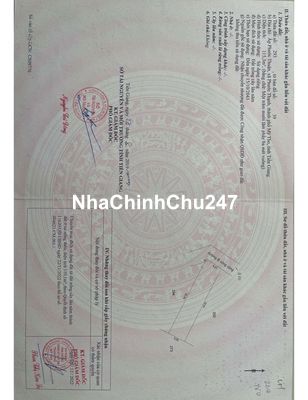 Đất full thổ,nền góc ,chính chủ sang tên nhanh gọn!