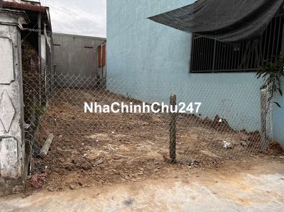 BÁN HẠ GiÁ , GIÁ RẺ NHẤT KHU VỰC CHO KHÁCH ĐẦU TƯ.