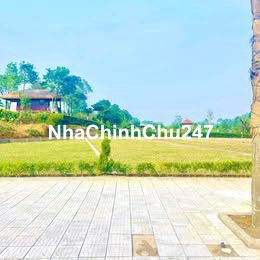 Chính chủ Em cần bán 80m đất view triệu đô mà giá nhỉnh 2ty tại Hà Nội