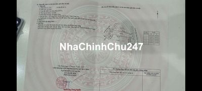 Thổ cư long khê cần Đước Long An