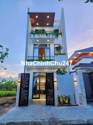 CHÍNH CHỦ KẸT TIỀN BÁN GẤP TRƯỚC TẾT VỀ QUÊ ĐỊNH CƯ