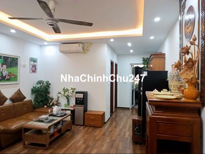 cần tiền gấp  em chính chủ bán căn 45m2 1Pngủ,1 Vsinh, sổ đỏ sẵn,