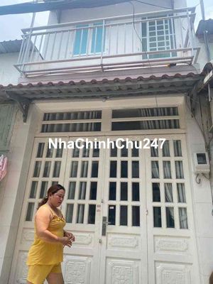 Chính chủ cần bán gấp