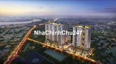 Giỏ hàng GIÁ NGỘP Urban Green sang nhượng CHÍNH CHỦ, Mua giá ***