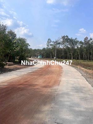 Bán đất thành phố ngang 37m có thổ cư giá 160tr sổ sẵn