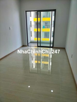 Bcons Green View ngay Go Big C chủ cần tiền bán rẻ căn 2PN 2WC 1tỷ490