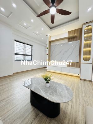 Chính chủ bán căn tầng 6 toà CT8A khu Đại Thanh giá 2160tr lh em Xuân