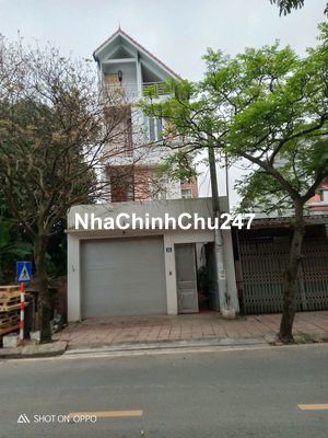 Cần bán nhà ở  số 26,  phường Xuân Hòa thành phố phúc yên vĩnh phúc