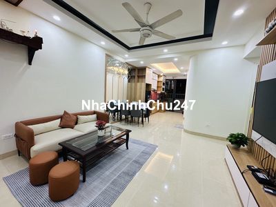 Chung cư Gia chủ cần thanh khoản trước tết 2025