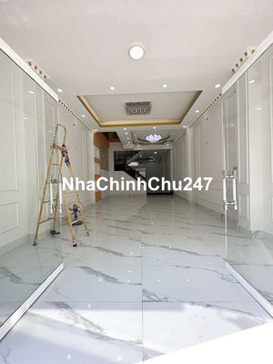 Bán nhà mặt tiền 5 tầng, diện tích 5 ×20.giá 13 tỷ 300 thương lượng