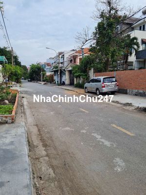 Nhà biệt thự riêng, chính chủ.Dt: 12x24m2, KDC Bình Hưng, Bình Chánh