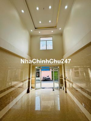 NHÀ MT KINH DOANH HIỆP BÌNH CHÁNH THỦ ĐỨC- ĐỐI DIỆN ĐH LUẬT, FATIMA