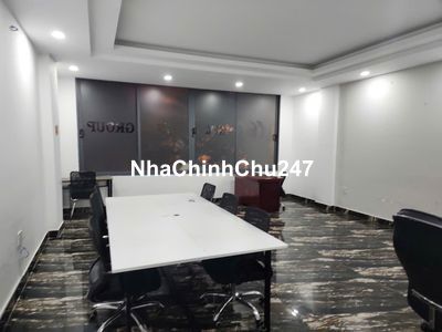 Nhà MTKD Trục chính Tên Lửa - 7X20M - 27 Tỷ - An ninh, Mặt tiền rộng