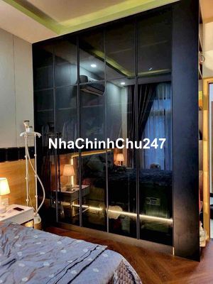 Bán nhà linh đông giá *** khu vực chủ thiện chí bán gấp