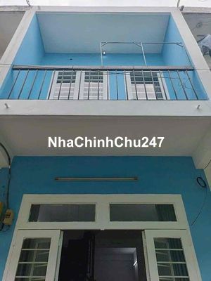 chính chủ cần bán