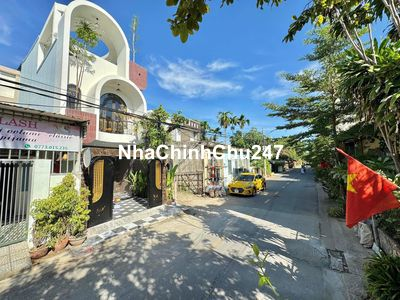 Cần bán gấp 125m2 phun thổ cư đất ở đô thị Thủ Dầu 1 , Bình Dương