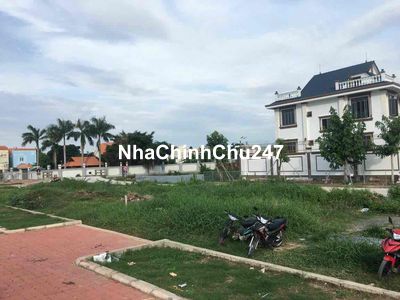 bán 132m đất thổ cư hxh ngay vạn phúc quốc lộ 13 thủ đức giá rẻ