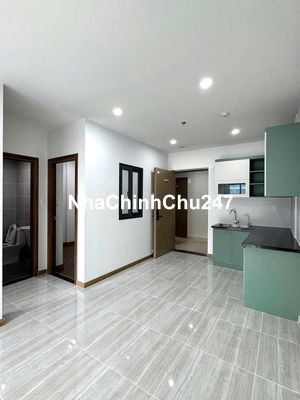 Chính chủ bán rẻ căn hộ Bcons City 2PN giá 1,75 tỷ. Trả góp 8tr/tháng