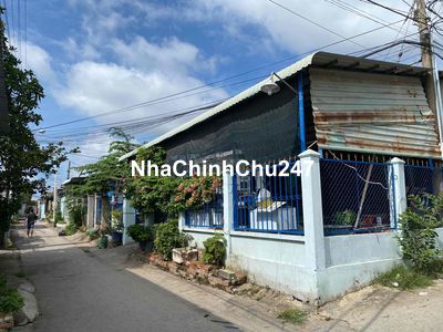 Nhà chính chủ Xã Đại Phước 4,5tỷ