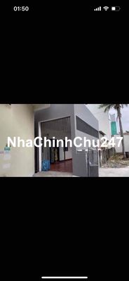 Nhà ngay trung tâm đường nguyễn trung trực phú quốc ( chính chủ )