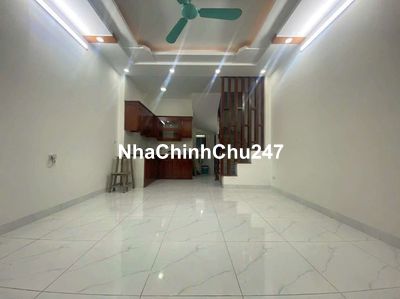 Chính chủ bán nhà Lê Quang Đạo kinh doanh ngõ thông