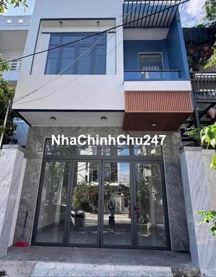 CHỦ XOAY VỐN KINH DOANH THANH LÝ GẤP CĂN ÂU DƯƠNG LÂN QUẬN 8 43,5m2