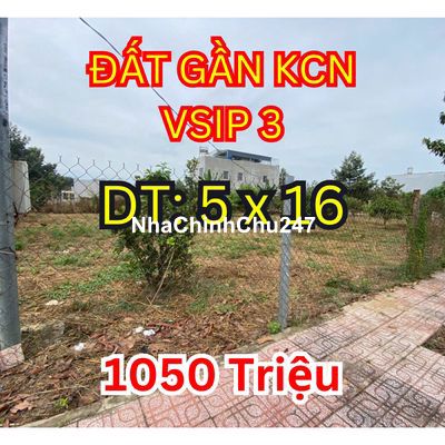 🔴CHỦ CẦN BÁN GẤP MIẾNG ĐẤT GIÁ RẺ🔴