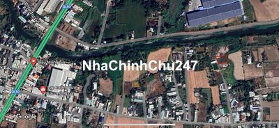 ĐẤT NHÀ VƯỜN 2 MẶT TIỀN 500M2 1.3 TỶ CHÍNH CHỦ THƯƠNG LƯỢNG GIÁ