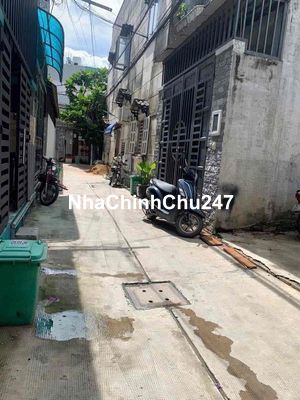 Đất Ngộp Cần Bán Gấp