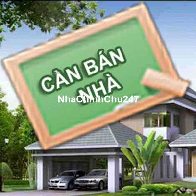 🌈Nắm chủ bán nhà Phạm Hùng kinh doanh vip